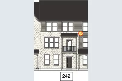 1570 N 1875 W #242, Layton, UT 84041 - Photo 1