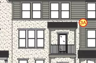 1570 N 1875 W, Layton, UT 84041 - Photo 1