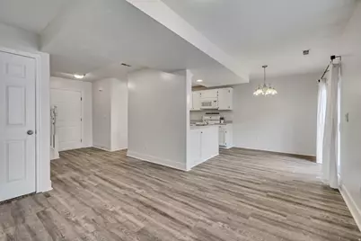 449 W 200 N #3, Bountiful, UT 84010 - Photo 3