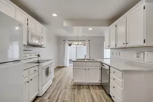 449 W 200 N, Bountiful, UT 84010 - Photo 5