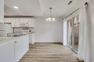 449 W 200 N, Bountiful, UT 84010 - Photo 7