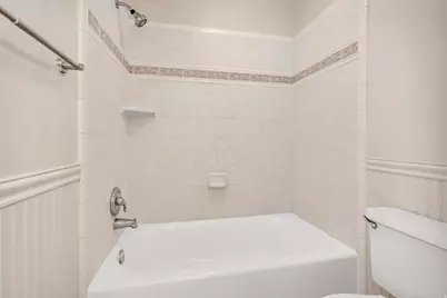 449 W 200 N #3, Bountiful, UT 84010 - Photo 15