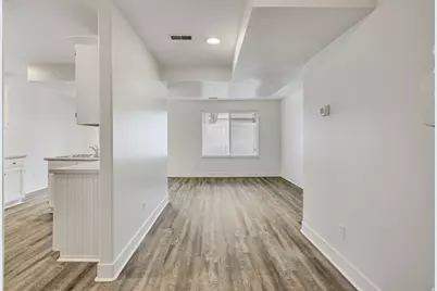 449 W 200 N #3, Bountiful, UT 84010 - Photo 17