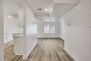 449 W 200 N, Bountiful, UT 84010 - Photo 17