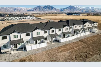 1255 N 680 W #106, Tooele, UT 84074 - Photo 39