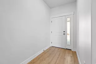 1255 N 680 W, Tooele, UT 84074 - Photo 3