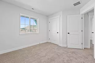 1255 N 680 W, Tooele, UT 84074 - Photo 25