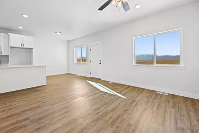 1255 N 680 W #106, Tooele, UT 84074 - Photo 13