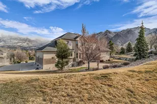596 S Cascade Ct, Alpine, UT 84004 - Photo 59