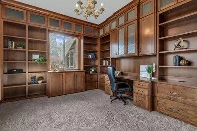 596 S Cascade Ct, Alpine, UT 84004 - Photo 5