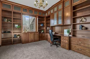 596 S Cascade Ct, Alpine, UT 84004 - Photo 5