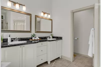 596 S Cascade Ct, Alpine, UT 84004 - Photo 25