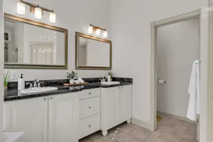 596 S Cascade Ct, Alpine, UT 84004 - Photo 25