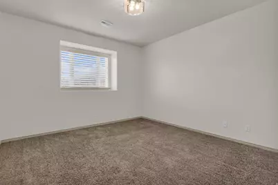 596 S Cascade Ct, Alpine, UT 84004 - Photo 31