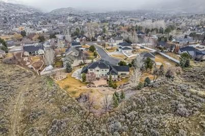 596 S Cascade Ct, Alpine, UT 84004 - Photo 63