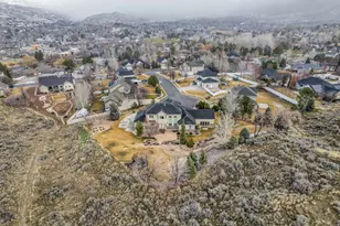 596 S Cascade Ct, Alpine, UT 84004 - Photo 63