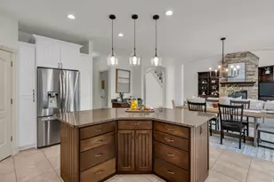 596 S Cascade Ct, Alpine, UT 84004 - Photo 15