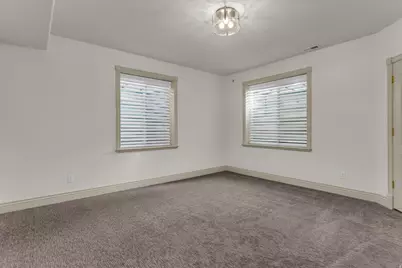 596 S Cascade Ct, Alpine, UT 84004 - Photo 43