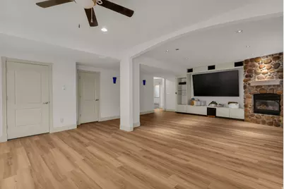 596 S Cascade Ct, Alpine, UT 84004 - Photo 37