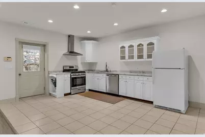 596 S Cascade Ct, Alpine, UT 84004 - Photo 35