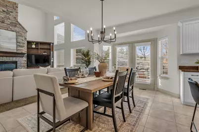 596 S Cascade Ct, Alpine, UT 84004 - Photo 19