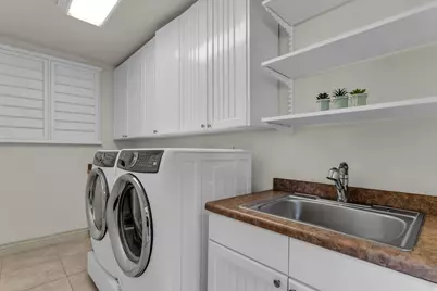 596 S Cascade Ct, Alpine, UT 84004 - Photo 47