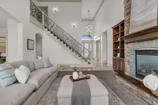 596 S Cascade Ct, Alpine, UT 84004 - Photo 9