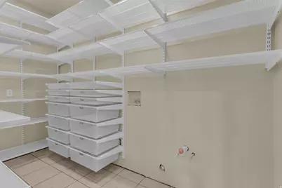 596 S Cascade Ct, Alpine, UT 84004 - Photo 49