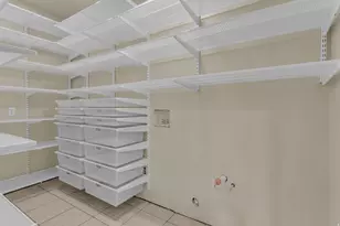 596 S Cascade Ct, Alpine, UT 84004 - Photo 49