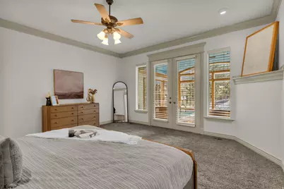 596 S Cascade Ct, Alpine, UT 84004 - Photo 23