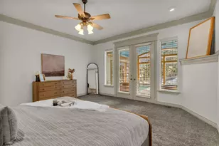 596 S Cascade Ct, Alpine, UT 84004 - Photo 23