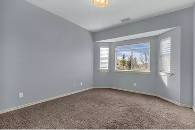 596 S Cascade Ct, Alpine, UT 84004 - Photo 29