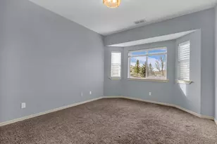 596 S Cascade Ct, Alpine, UT 84004 - Photo 29