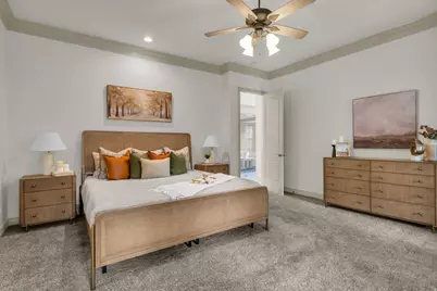 596 S Cascade Ct, Alpine, UT 84004 - Photo 21