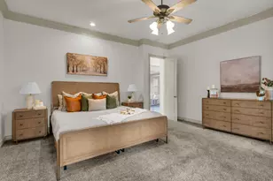 596 S Cascade Ct, Alpine, UT 84004 - Photo 21