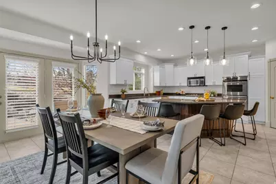 596 S Cascade Ct, Alpine, UT 84004 - Photo 17