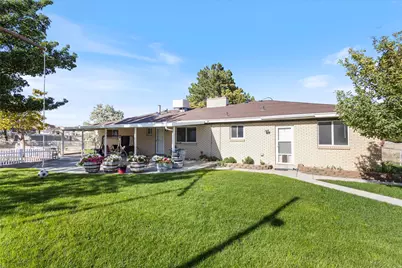 13420 S Rose Canyon Rd, Herriman, UT 84096 - Photo 5