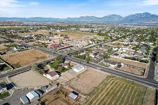 13420 S Rose Canyon Rd, Herriman, UT 84096 - Photo 23