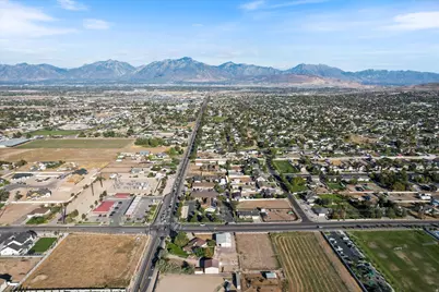 13420 S Rose Canyon Rd, Herriman, UT 84096 - Photo 27