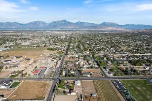 13420 S Rose Canyon Rd, Herriman, UT 84096 - Photo 27