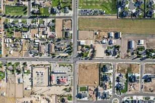 13420 S Rose Canyon Rd, Herriman, UT 84096 - Photo 21