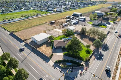 13420 S Rose Canyon Rd, Herriman, UT 84096 - Photo 17