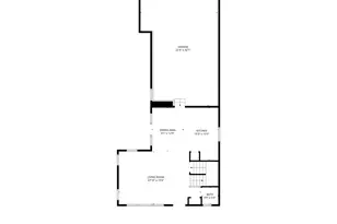 10268 S Silver Mine Rd, South Jordan, UT 84009 - Photo 43