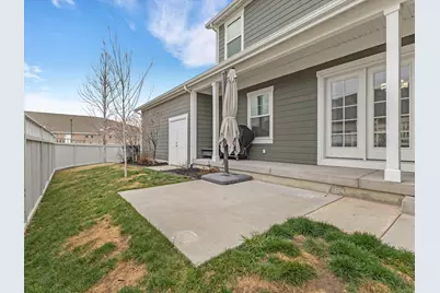 10268 S Silver Mine Rd, South Jordan, UT 84009 - Photo 31