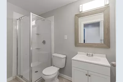 10268 S Silver Mine Rd, South Jordan, UT 84009 - Photo 23