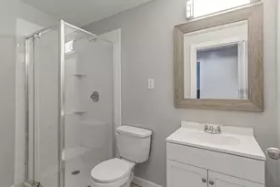 10268 S Silver Mine Rd, South Jordan, UT 84009 - Photo 23