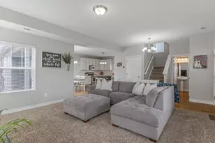 10268 S Silver Mine Rd, South Jordan, UT 84009 - Photo 7