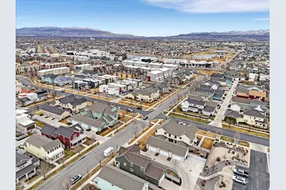 10268 S Silver Mine Rd, South Jordan, UT 84009 - Photo 37