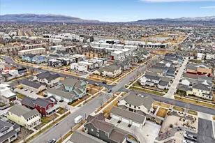 10268 S Silver Mine Rd, South Jordan, UT 84009 - Photo 37