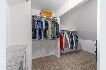 10268 S Silver Mine Rd, South Jordan, UT 84009 - Photo 15